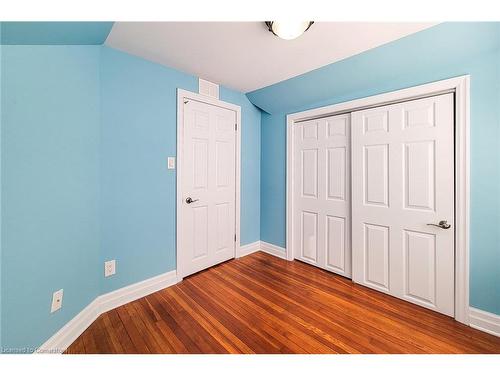 38 Haig Street, St. Catharines, ON - Indoor Photo Showing Other Room