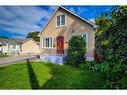 38 Haig Street, St. Catharines, ON  - Outdoor 