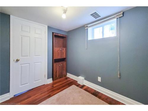 38 Haig Street, St. Catharines, ON - Indoor Photo Showing Other Room