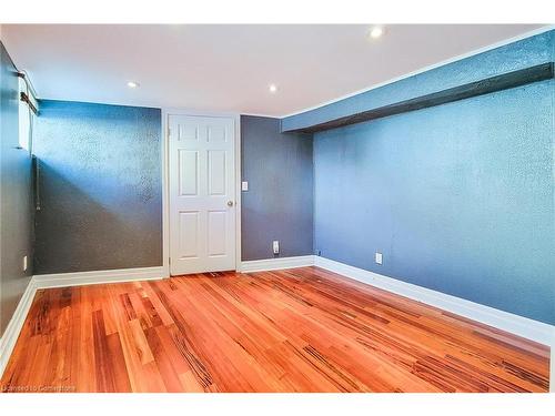 38 Haig Street, St. Catharines, ON - Indoor Photo Showing Other Room