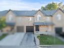 50-565 Rymal Road E, Hamilton, ON  - Outdoor 