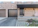 50-565 Rymal Road E, Hamilton, ON  - Outdoor 