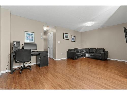 50-565 Rymal Road E, Hamilton, ON - Indoor