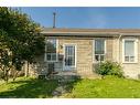 103 Emerald Street N, Hamilton, ON  - Outdoor 