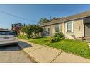 103 Emerald Street N, Hamilton, ON  - Outdoor 