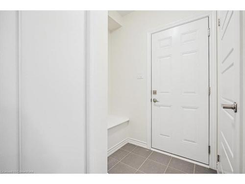 56 Holder Drive, Brantford, ON - Indoor Photo Showing Other Room