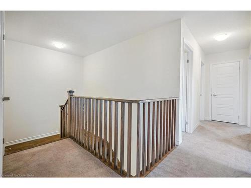 56 Holder Drive, Brantford, ON - Indoor Photo Showing Other Room