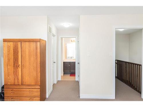 71 Waterbridge Street, Stoney Creek, ON - Indoor Photo Showing Other Room