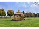 309-980 Golf Links Road, Ancaster, ON  - Outdoor With Backyard 