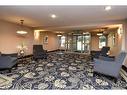 309-980 Golf Links Road, Ancaster, ON  - Indoor 