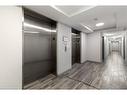 312-275 Larch Street, Waterloo, ON  - Indoor 