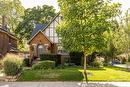 952 Montclair Avenue, Hamilton, ON  - Outdoor 