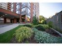 801-49 Robinson Street, Hamilton, ON  - Outdoor 