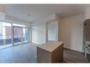 907-8 Hughson Street N, Hamilton, ON  - Indoor 