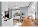 942 Upper Gage Avenue, Hamilton, ON  - Indoor Photo Showing Kitchen 