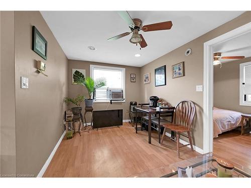 942 Upper Gage Avenue, Hamilton, ON - Indoor