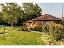 25 Ridge Road E, Grimsby, ON  - Outdoor 