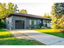 232 Rosemary Lane, Hamilton, ON  - Outdoor 