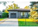 232 Rosemary Lane, Hamilton, ON  - Outdoor 