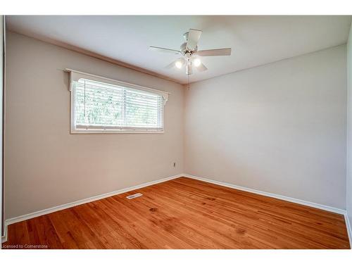 268 Orkney Street W, Caledonia, ON - Indoor Photo Showing Other Room