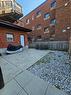 4-526 King Street E, Hamilton, ON  - Outdoor With Exterior 