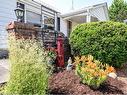 2406 North Shore Drive, Lowbanks, ON  - Outdoor 