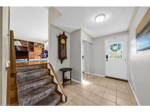 11 Centennial Drive, Grimsby, ON - Indoor Photo Showing Other Room