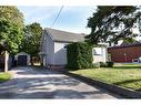 243 West 19Th Street, Hamilton, ON  - Outdoor 