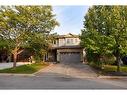 30 Newlove Street, Hamilton, ON  - Outdoor With Facade 