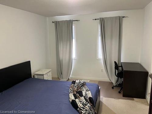 20 Stevens Drive, Niagara-On-The-Lake, ON - Indoor Photo Showing Bedroom