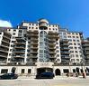 703-399 Elizabeth Street, Burlington, ON  - Outdoor With Facade 