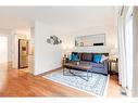 49 Morwick Drive, Ancaster, ON  - Indoor Photo Showing Living Room 