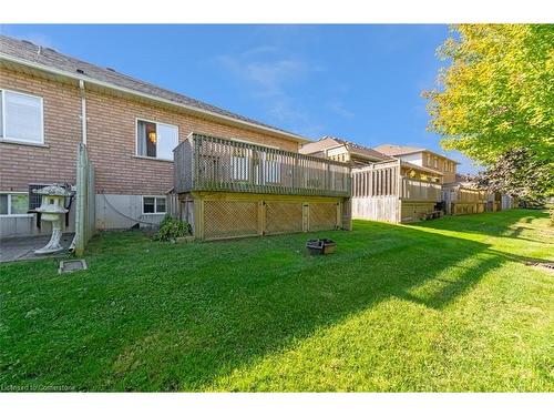 7-213 Nash Road S, Hamilton, ON 