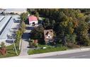 1411 Rymal Road E, Hamilton, ON 