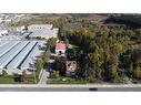 1411 Rymal Road E, Hamilton, ON 