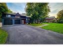 49 Aberdeen Avenue, Mount Hope, ON  - Outdoor With Facade 