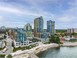 2202-2060 Lakeshore Road  Burlington, ON L7R 0G2