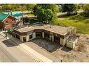 39 Talbot Street W, Cayuga, ON 