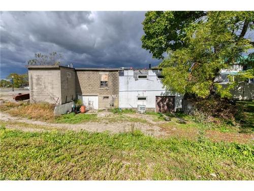 39 Talbot Street W, Cayuga, ON 