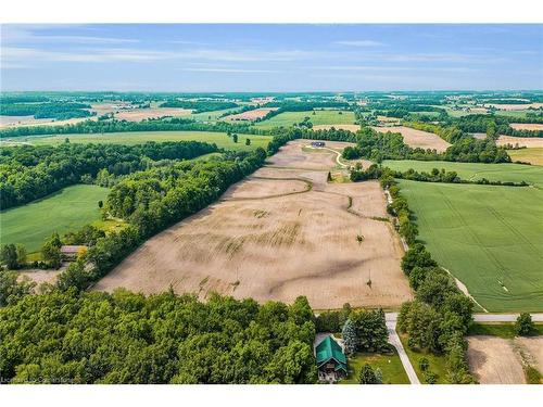 266 York Road, Caledonia, ON - Outdoor With View