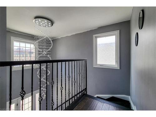 313 Fennell Avenue E, Hamilton, ON - Indoor Photo Showing Other Room