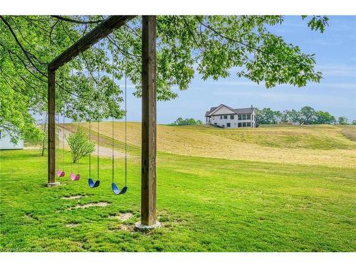 266 York Road, Caledonia, ON - Outdoor