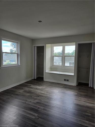 3721 Mathewson Avenue, Fort Erie, ON - Indoor Photo Showing Other Room