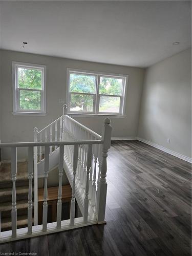 3721 Mathewson Avenue, Fort Erie, ON - Indoor Photo Showing Other Room