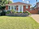 818 Ninth Avenue, Hamilton, ON  - Outdoor 