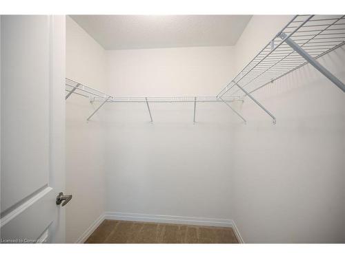 377 Provident Way, Hamilton, ON - Indoor With Storage