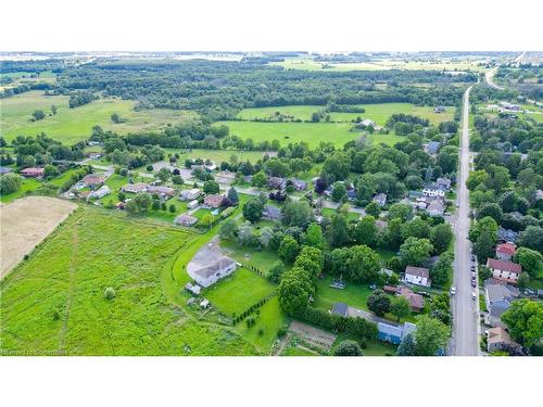 1242 Sheffield Road, Sheffield, ON - Outdoor With View