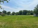 418 Lakeshore Road, Selkirk, ON 