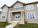 121 Cittadella Boulevard, Hannon, ON  - Outdoor 