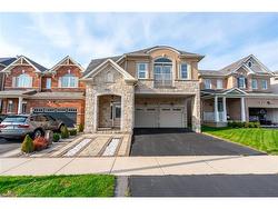 31 Forest Ridge Avenue  Waterdown, ON L0R 2H8